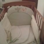 1382103773242 1382103773242