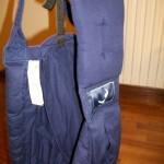 100_2275 copia 100_2275 copia