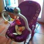 100_2518 copia 100_2518 copia