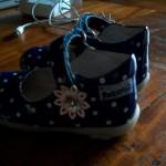 100_3072 copia 100_3072 copia