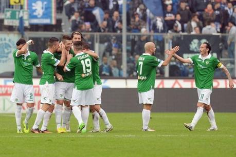 14a Giornata di Serie B su Premium Calcio: Programma e Telecronisti