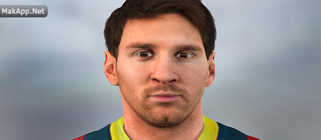 Lionel-Messi-diventa-il-primo-avatar-a-prender-vita