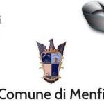 Oggi a Menfi i funerali di Alberto, Maria Luisa e Rosalia Funerali_Titone_Menfi