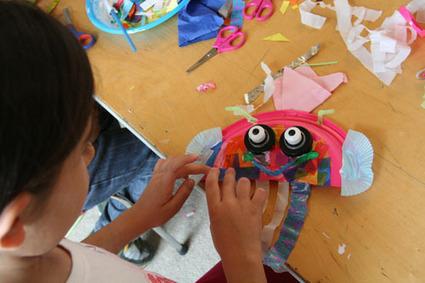 Festival il Diritto di Essere Bambini, a Milano dal 16 al 18 novembre Festival il Diritto di Essere Bambini, a Milano dal 16 al 18 novembre