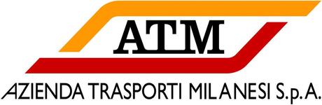 ASSUNZIONI ATM MILANO logoATM 300dpi ASSUNZIONI ATM MILANO