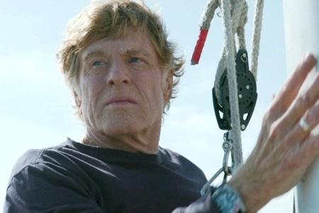 robert-redford-in-all-is-lost