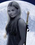 “C’era Una Volta 3″: Jennifer Morrison parla dei retroscena di Neverland