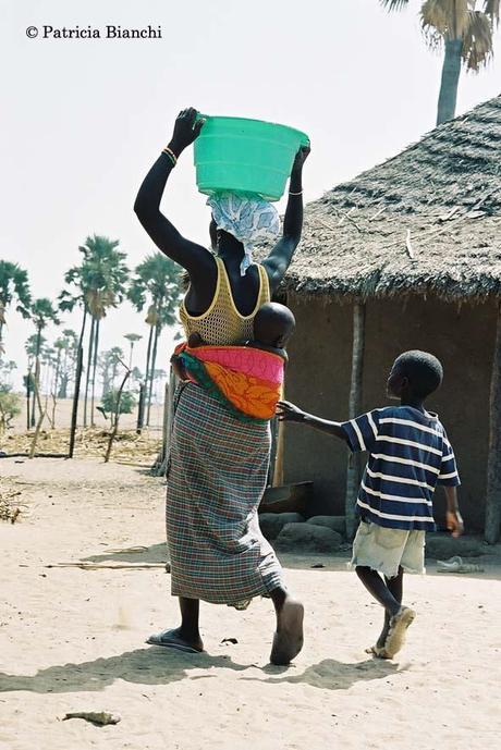 mancanza-di-acqua-in-Africa