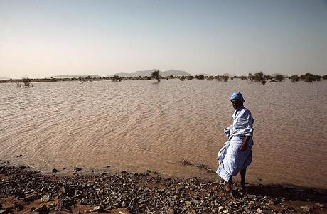 Mauritania-acqua-e-deserto