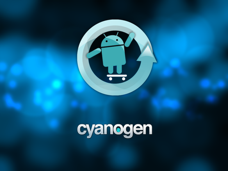 Come Installare la ROM CyanogenMod in automatico guida e istruzioni
