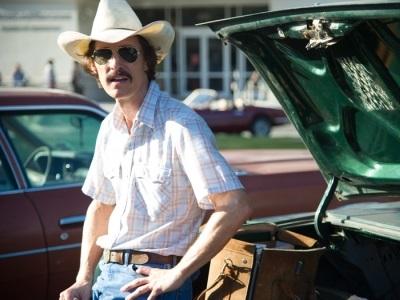 Matthew-McConaughey-in-Dallas-Buyers-Club