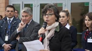 La Carrozza prepara la riforma degli istituti tecnici Il ministro dell'Istruzione Carrozza prepara la riforma degli istituti tecnici, per colmare le lacune della riforma Gelmini.