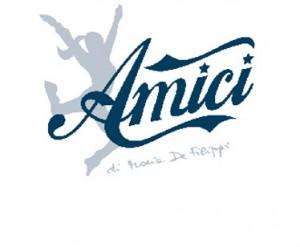 amici