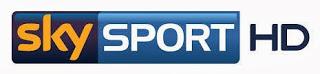 4 match del Football Americano NFL in diretta esclusiva su Sky Sport HD (17-22 Novembre 2013)