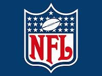 4 match del Football Americano NFL in diretta esclusiva su Sky Sport HD (17-22 Novembre 2013)
