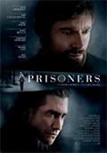 prisoners