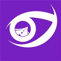 Tracciamo i nostri percorsi in auto con l'app Road Tracks Tracciamo i nostri percorsi in auto con l'app Road Tracks