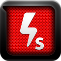 Android Smart Battery Saver ottima app per ottimizzare i consumi Android Smart Battery Saver ottima app per ottimizzare i consumi
