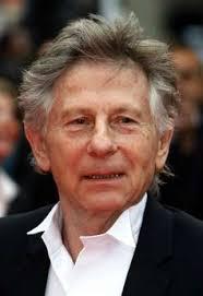 Polanski