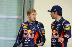 F1 | GP USA 2013 – Vettel suona l’ottava, Alonso quinto
