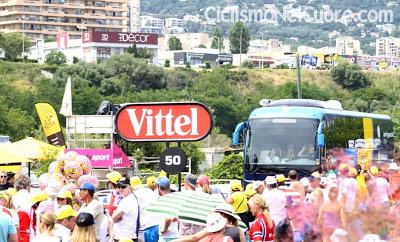 Tour de France 2013 - Grand Depart