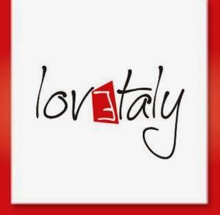 Lovetaly il meglio della tradizione italiana