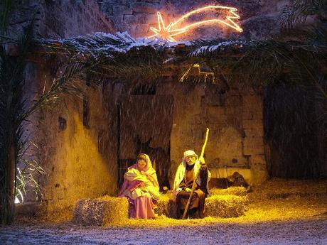 il_presepe_vivente_2011_foto_m