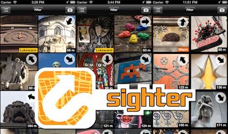 app-mese-Sighter