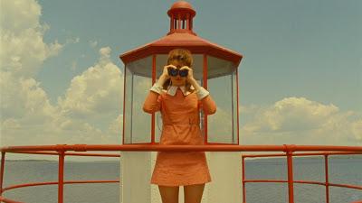 Moonrise Kingdom - Una fuga d'amore (di Wes Anderson, 2012)