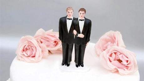 Matrimoni gay: 15 motivi per essere contrari