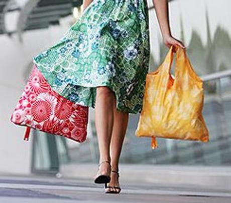 Celiachia: la spesa conviene al supermercato Celiachia: la spesa conviene al supermercato