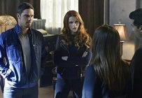 Anticipazioni “BATB 2″: Vincent ha un legame con Tori che con Cat non ha