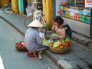 Vietnam: Hoi An