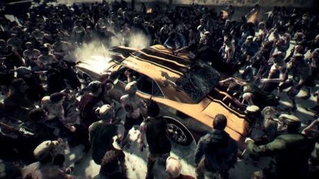 Dead Rising 3, le recensioni internazionali sono buone dead_rising_3