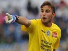 Bardi, chiaro messaggio all'Inter Bardi, chiaro messaggio all'Inter