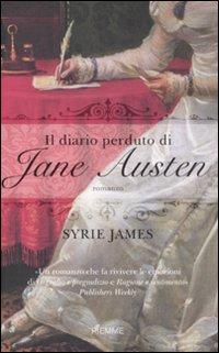 Jane Austen. 200th Anniversary – Avvistamenti da Pemberly #15