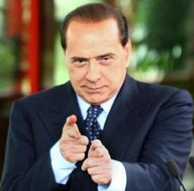 http://static.supermoney.eu/media/17972_silvio-berlusconi-76-anni-una-grinta-che-molti-vorrebbero-avere-alla-sua-eta.jpg