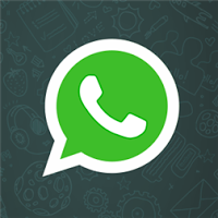 Detto fatto! Disponibile la versione stabile di WhatsApp.