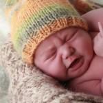 salute dei neonati rimedi naturali coliche neonati 