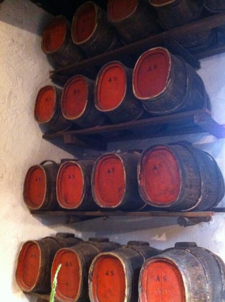 Averne, di autunni così! Averne, di autunni così!