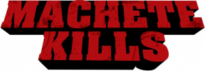 La nostra recensione di Machete Kills, il secondo capitolo della saga diretta da Rodriguez.