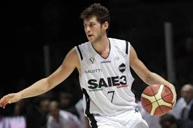 imbro' Basket Inside – Serie A Beko – 6^ giornata (By Piksi4)