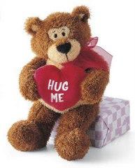 bear_hug