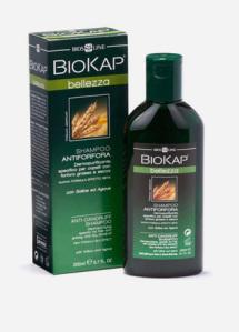 biokap_shampoo_antiforfora