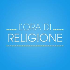 L'ora di religione