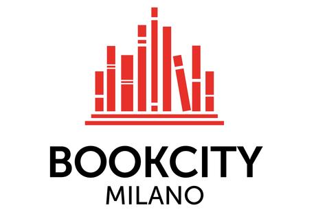 Bookcity Milano +  Salone Internazionale del libro usato: eventi librosi a Milano