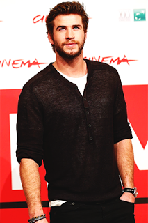 Speciale premiere Catching Fire #3