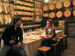 Narbona winery