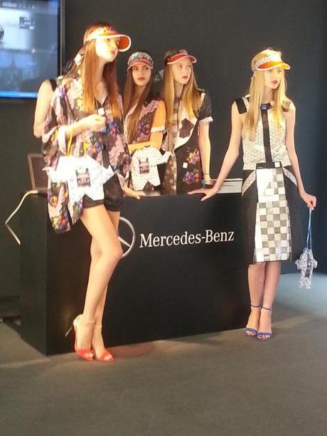 Milano Fashion Week, LRousseau 20130920_114446