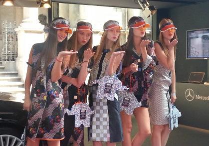 Milano Fashion Week, LRousseau 20130920_114226